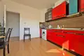 Wohnung 2 Schlafzimmer 73 m² Nessebar, Bulgarien