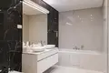 Apartamento 2 habitaciones 147 m² Budva, Montenegro