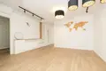 Appartement 4 chambres 79 m² Varsovie, Pologne