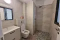 Apartamento 3 habitaciones 85 m² Tel-Aviv, Israel