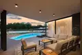 Villa de 4 dormitorios 500 m² Rabac, Croacia