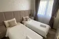 Квартира 2 комнаты 78 м² Пржно, Черногория