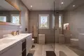 Таунхаус 3 спальни 165 м² Марбелья, Испания