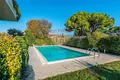 Apartamento 4 habitaciones 130 m² Sirmione, Italia