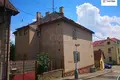 Wohnung 3 zimmer 54 m² Jarau, Tschechien