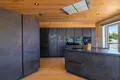 Wohnung 4 zimmer 404 m² Kouklia, Zypern