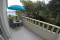 Отель 253 м² Трогир, Хорватия
