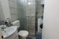 Wohnung 1 Schlafzimmer 45 m² Montenegro, Montenegro