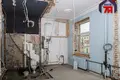 Квартира 3 комнаты 68 м² Минск, Беларусь