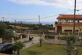 Cottage 5 bedrooms 200 m² Afytos, Greece