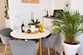 2 bedroom apartment 56 m² La Mata, Spain