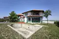 Casa 3 habitaciones 146 m² Kableshkovo, Bulgaria