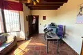 Haus 5 Schlafzimmer 337 m² Mijas, Spanien