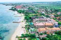 Wohnung 3 zimmer 123 m² Benoa, Indonesien