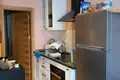 Becici, WOW complex – studio for rent for a year. Available from October 31, 2025.