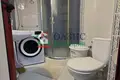 Mieszkanie 2 pokoi 71 m² Nesebyr, Bułgaria