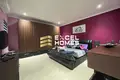 Apartamento 3 habitaciones  Zejtun, Malta