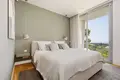 Casa 5 habitaciones 526 m² Benalmadena, Španjolska