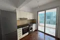 Квартира 2 спальни 85 м² в Лимассоле, Кипр