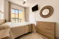 Квартира 2 спальни 56 м² Manilva, Испания