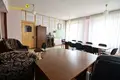 Produktion 12 000 m² Nowalukoml, Belarus