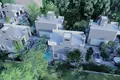4 bedroom Villa  Batumi, Georgia