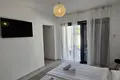 villa de 5 chambres 300 m² Grad Pula, Croatie