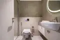 Kawalerka 30 m² Dubaj, Emiraty Arabskie