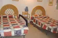 Duplex 3 chambres 90 m² Guardamar del Segura, Espagne