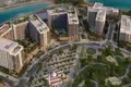2 bedroom apartment 115 m² Dubai, United Arab Emirates