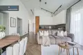 House 108 m² Vilnius, Lithuania