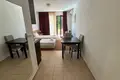 Apartamento 1 habitación 38 m² Aheloy, Bulgaria