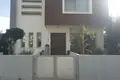 Дом 4 спальни 380 м² муниципалитет Лимасол, Кипр