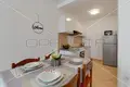 Appartement 2 chambres 63 m² Petrcane, Croatie