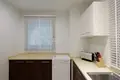 Квартира 3 спальни 344 м² Карон, Таиланд