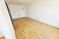 Mieszkanie 2 pokoi 44 m² Tankovo, Bułgaria