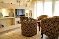 Hotel 550 m² Skaljari, Czarnogóra