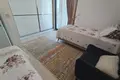 Villa 550 m² Ölüdeniz, Turquie