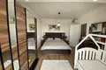 Villa Furnished villa 3+1 with pool.