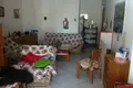 4 room apartment 70 m² Montottone, Italy