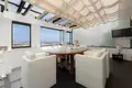 Wohnung 2 Schlafzimmer 156 m² San Pedro Alcantara, Spanien