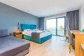 Haus 40 Schlafzimmer 967 m² Poreč, Kroatien