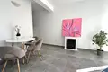 Apartment 34 m² Herceg Novi, Montenegro