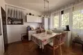 Maison 6 chambres 190 m² Lovran, Croatie