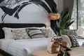 Kawalerka 1 pokój 54 m² Ban Bang Thao, Tajlandia