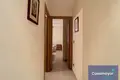 Appartement 136 m² Alicante, Espagne