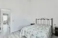 Квартира 2 спальни 84 м² Bel Air, Испания