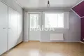 Haus 4 zimmer 139 m² Pyhajoki, Finnland