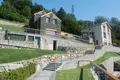 Dom 2 pokoi 89 m² Bellano, Włochy