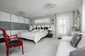 Дом 4 комнаты 179 м² Район Котка-Хамина, Финляндия